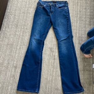 Banana Republic Jeans